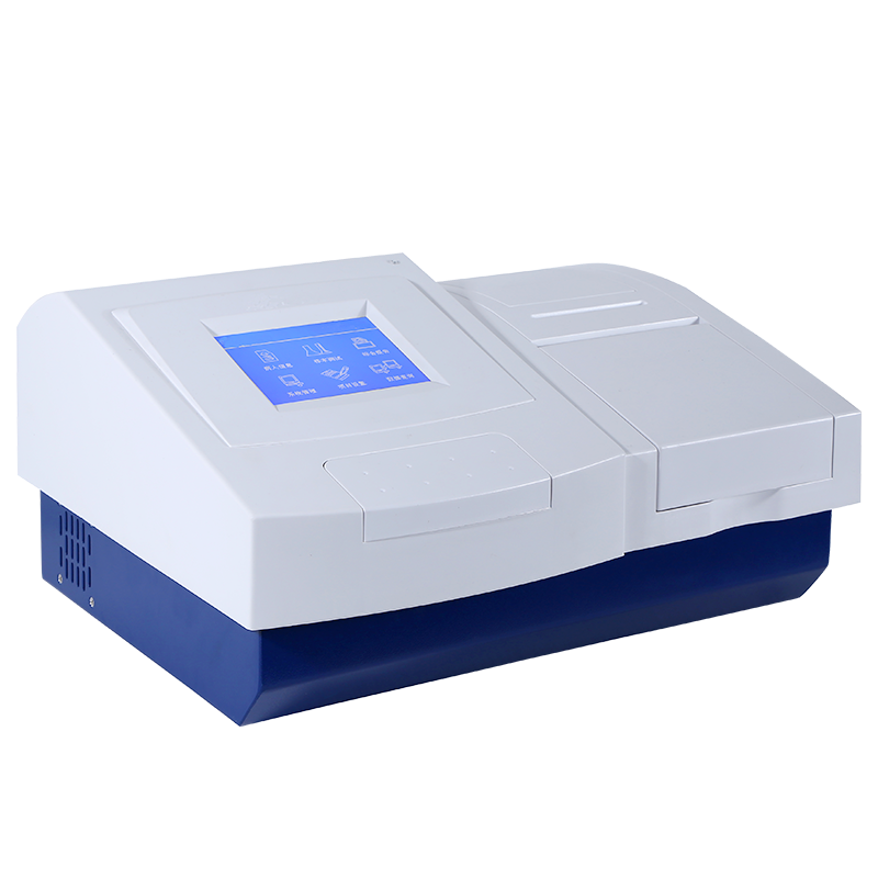 酶標分析儀